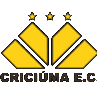 CriciumaU20W