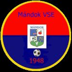 Mandok KSE