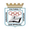 CDSanMarcial