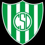 Sportivo Desamparados