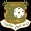 CookIslandsw