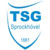 TSGSprockhovel