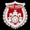 PVFCANDU21