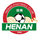 HenanFCU15