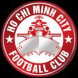 TPHoChiMinhU21