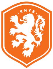 NetherlandsU21