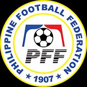 Filipina U16