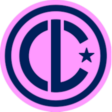 ClubeLagunaU20