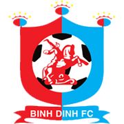SQCBinhDinhU21