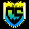 FCCarlosStein