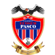 EcosemPasco