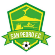 SanPedroFCLaguna