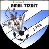 AmalTiznit