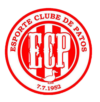 EsportedePatosU20