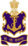 IndianNavy