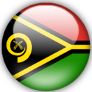 Vanuatuw