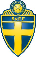 SwedenU18