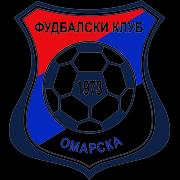 FK Omarska
