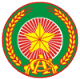 DaoHaU21