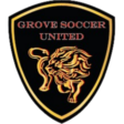 GroveSoccerUnited